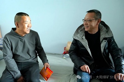 照片1 - 副本.jpg